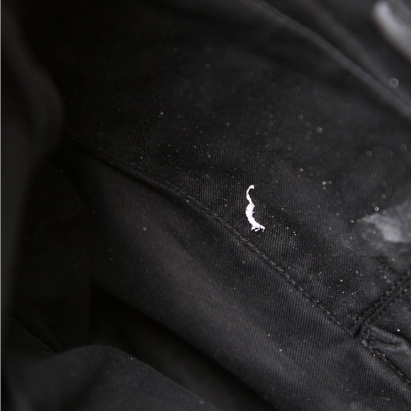 Givenchy Pandora Bag Medium - Picture 5 of 6